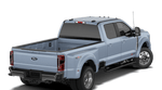 2027 Ford Super Duty F-450® Lariat®