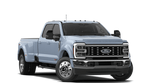 2027 Ford Super Duty F-450® Lariat®