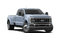 2027 Ford Super Duty F-450® Lariat®