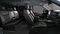 2027 Ford Super Duty F-450® Lariat®