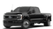 2027 Ford Super Duty Platinum