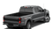2027 Ford Super Duty Platinum