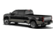 2027 Ford Super Duty F-450® King Ranch®