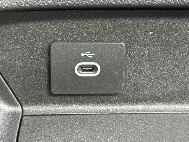 2027 Ford Transit-350 Base