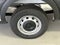 2027 Ford Transit-350 Base