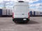 2027 Ford Transit-350 Base