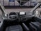 2027 Ford Transit-350 Base