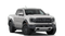 2026 Ford Ranger Raptor®