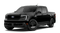 2026 Ford Maverick Lobo™