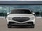 2026 Genesis G90 3.5T e-SC