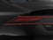 2026 Genesis G90 3.5T e-SC