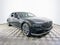 2026 Genesis G90 3.5T E-SC MHEV