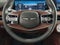 2026 Genesis G90 3.5T E-SC MHEV