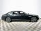 2026 Genesis G90 3.5T E-SC MHEV