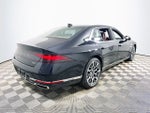 2026 Genesis G90 3.5T E-SC MHEV