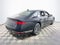 2026 Genesis G90 3.5T E-SC MHEV