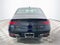 2026 Genesis G90 3.5T E-SC MHEV