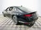 2026 Genesis G90 3.5T E-SC MHEV