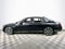 2026 Genesis G90 3.5T E-SC MHEV