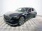 2026 Genesis G90 3.5T E-SC MHEV