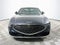 2026 Genesis G90 3.5T E-SC MHEV