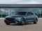 2027 Genesis G70 Standard