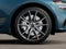 2027 Genesis G70 Standard