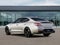 2027 Genesis G70 Standard