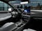 2027 Genesis G70 Standard