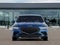2027 Genesis G70 Standard