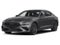 2027 Genesis G70 Standard