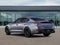 2027 Genesis G70 Standard