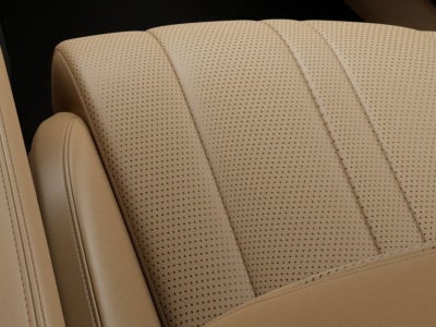 2026 Genesis G80 2.5T