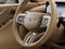 2027 Genesis G80 2.5T