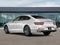 2027 Genesis G80 2.5T