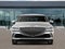 2027 Genesis G80 2.5T