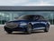 2027 Genesis G80 2.5T