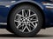 2027 Genesis G80 2.5T