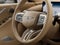 2027 Genesis G80 2.5T Advanced