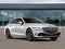 2027 Genesis G80 2.5T Advanced