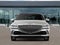 2027 Genesis G80 2.5T Advanced