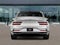 2027 Genesis G80 2.5T Advanced
