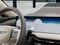 2027 Genesis G80 3.5T Sport Prestige
