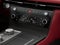 2027 Genesis G80 3.5T Sport Prestige