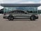 2027 Genesis G80 3.5T Sport Prestige