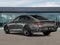 2027 Genesis G80 3.5T Sport Prestige
