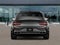 2027 Genesis G80 3.5T Sport Prestige