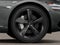 2027 Genesis G80 3.5T Sport Prestige