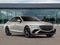 2027 Genesis G80 3.5T Sport Prestige