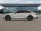 2027 Genesis G80 3.5T Sport Prestige